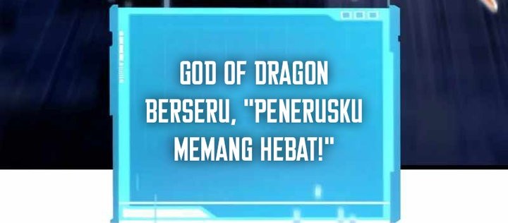 Chapter 142 - halaman 79