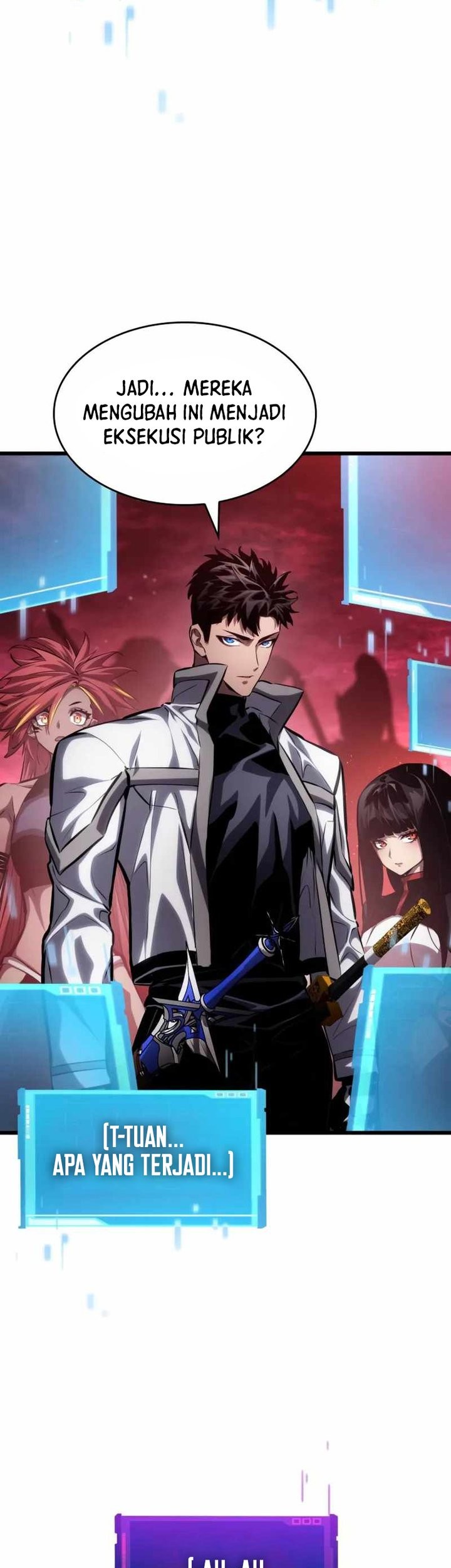 Chapter 142 - halaman 6