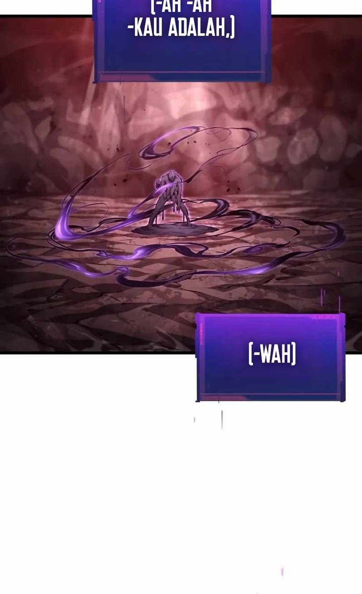 Chapter 142 - halaman 7
