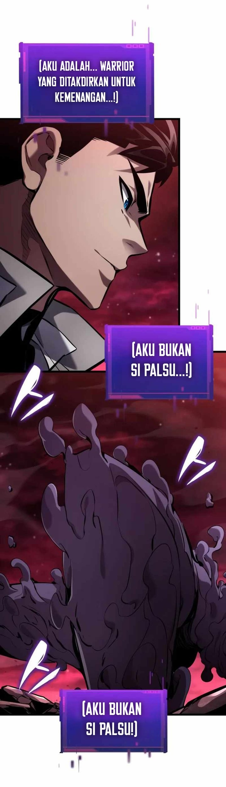 Chapter 142 - halaman 82