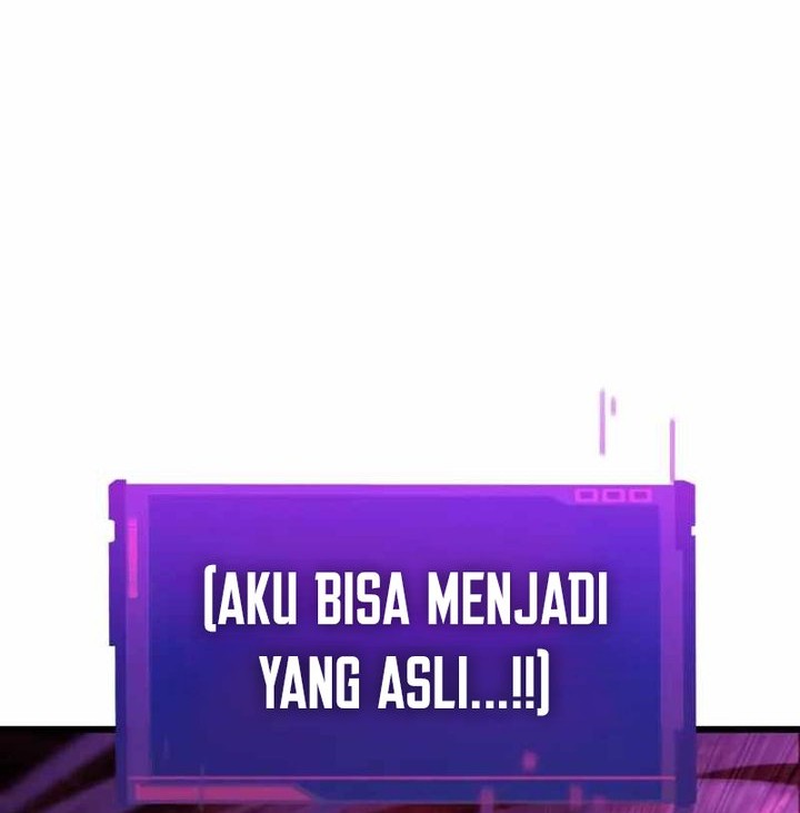 Chapter 142 - halaman 83