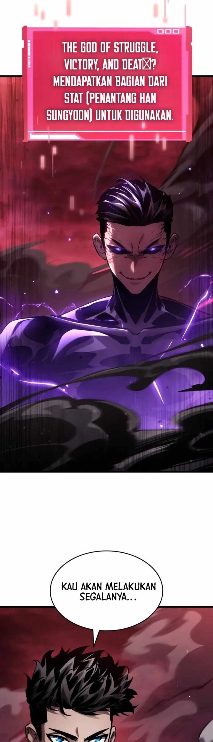 Chapter 142 - halaman 86