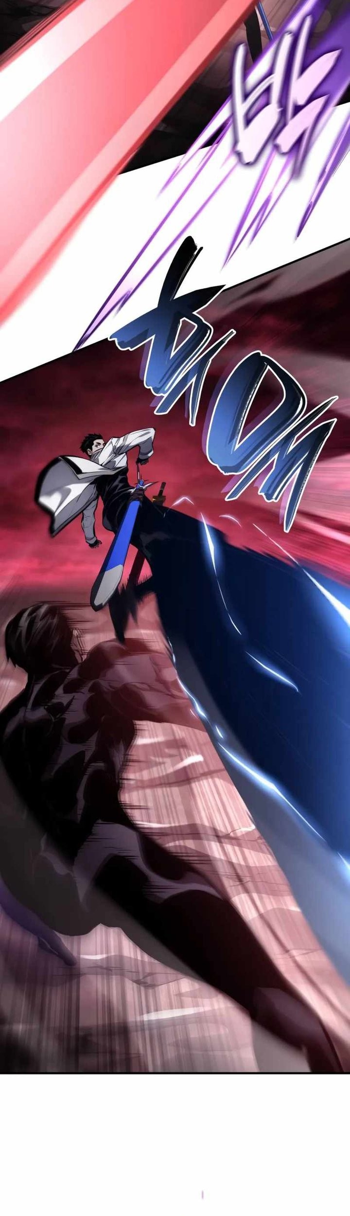Chapter 142 - halaman 92