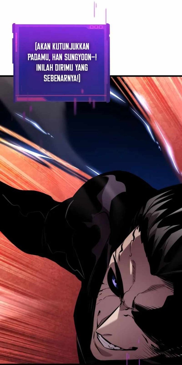Chapter 142 - halaman 93