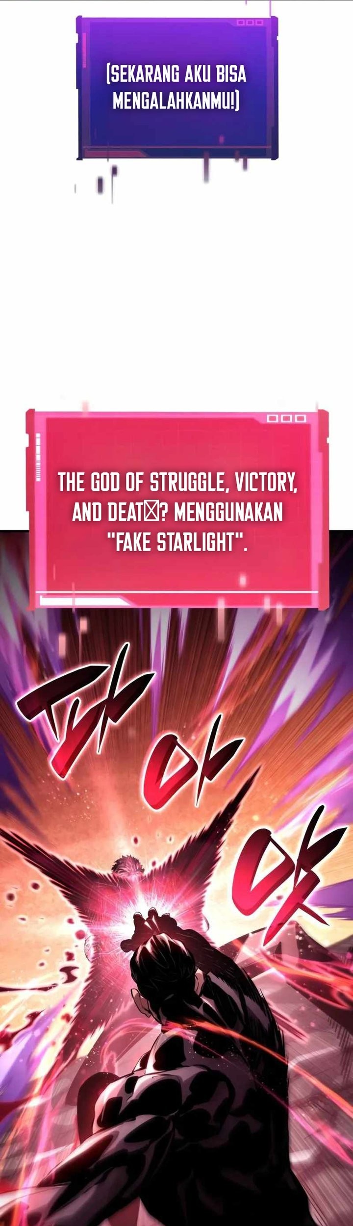 Chapter 142 - halaman 94
