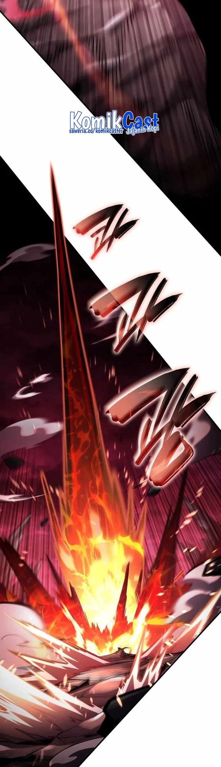 Chapter 142 - halaman 96