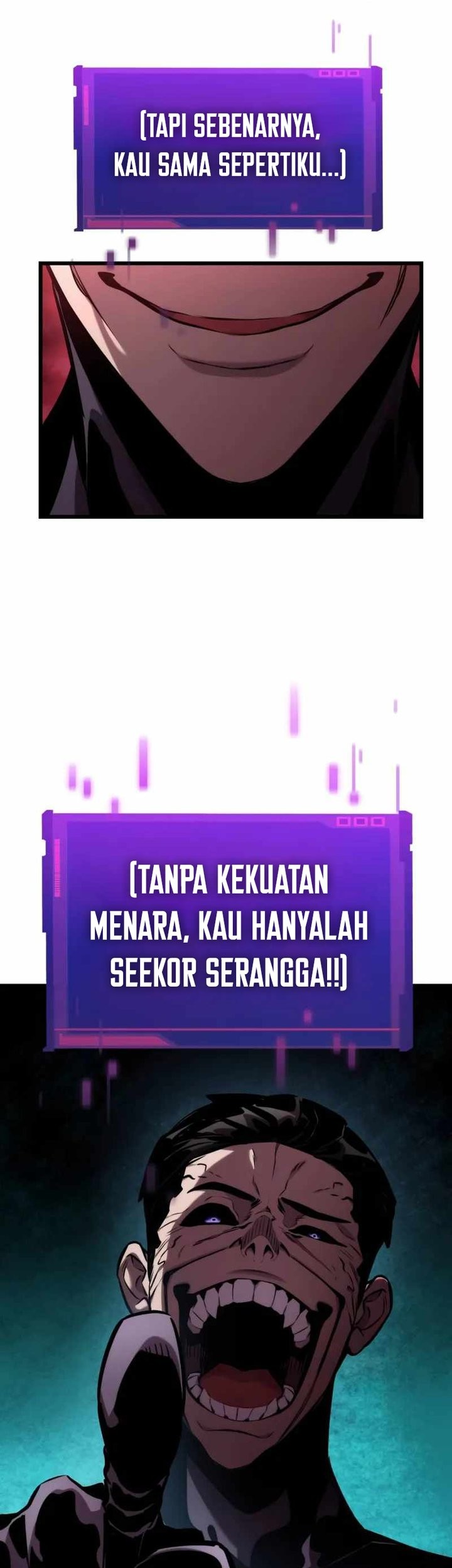 Chapter 142 - halaman 102