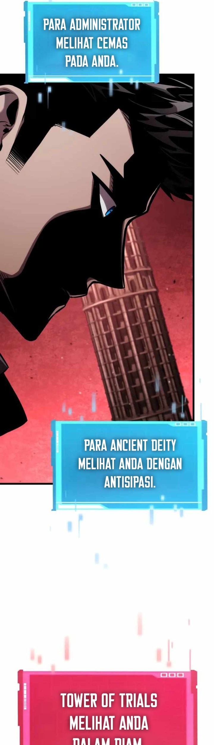 Chapter 142 - halaman 104
