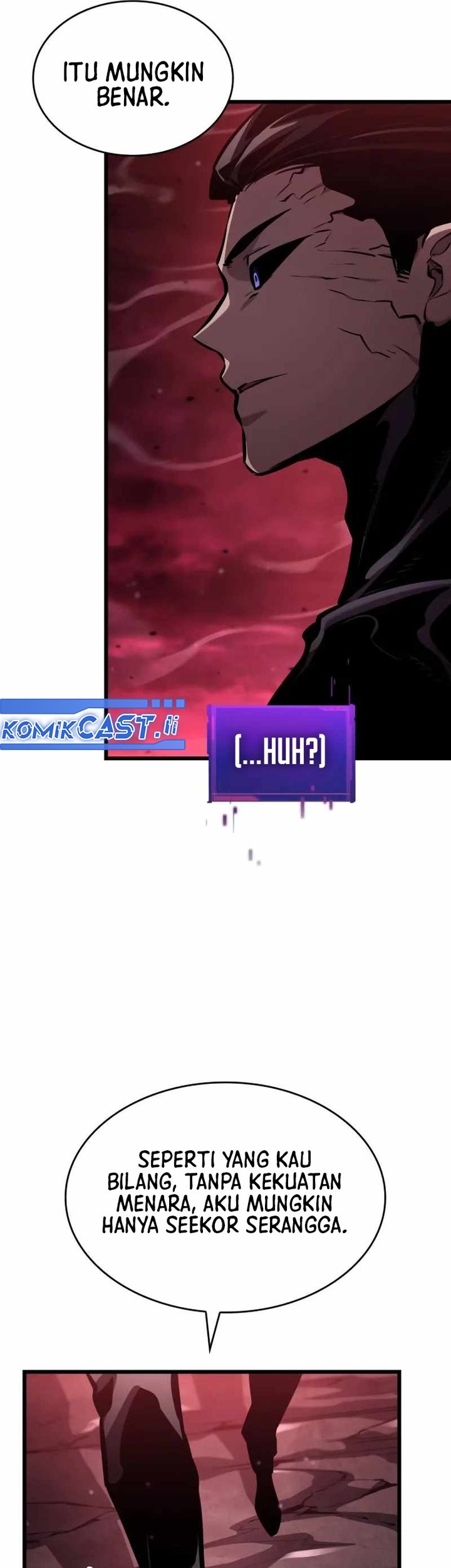 Chapter 142 - halaman 106