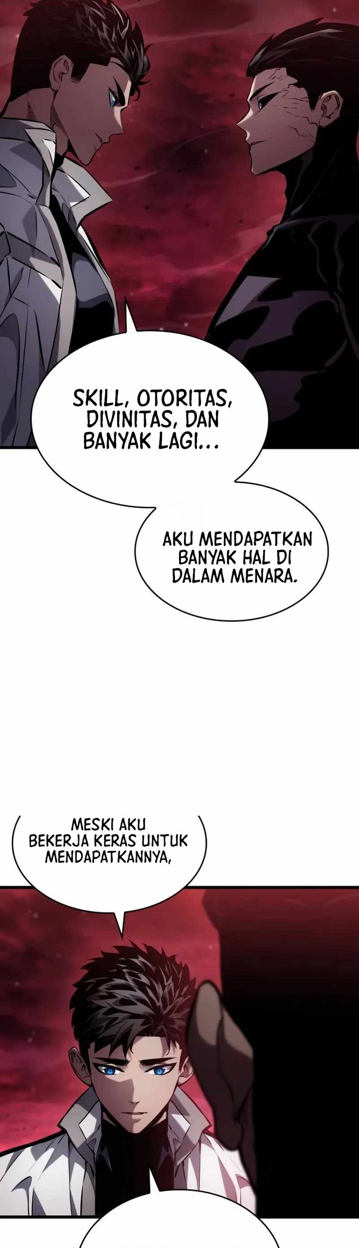 Chapter 142 - halaman 108