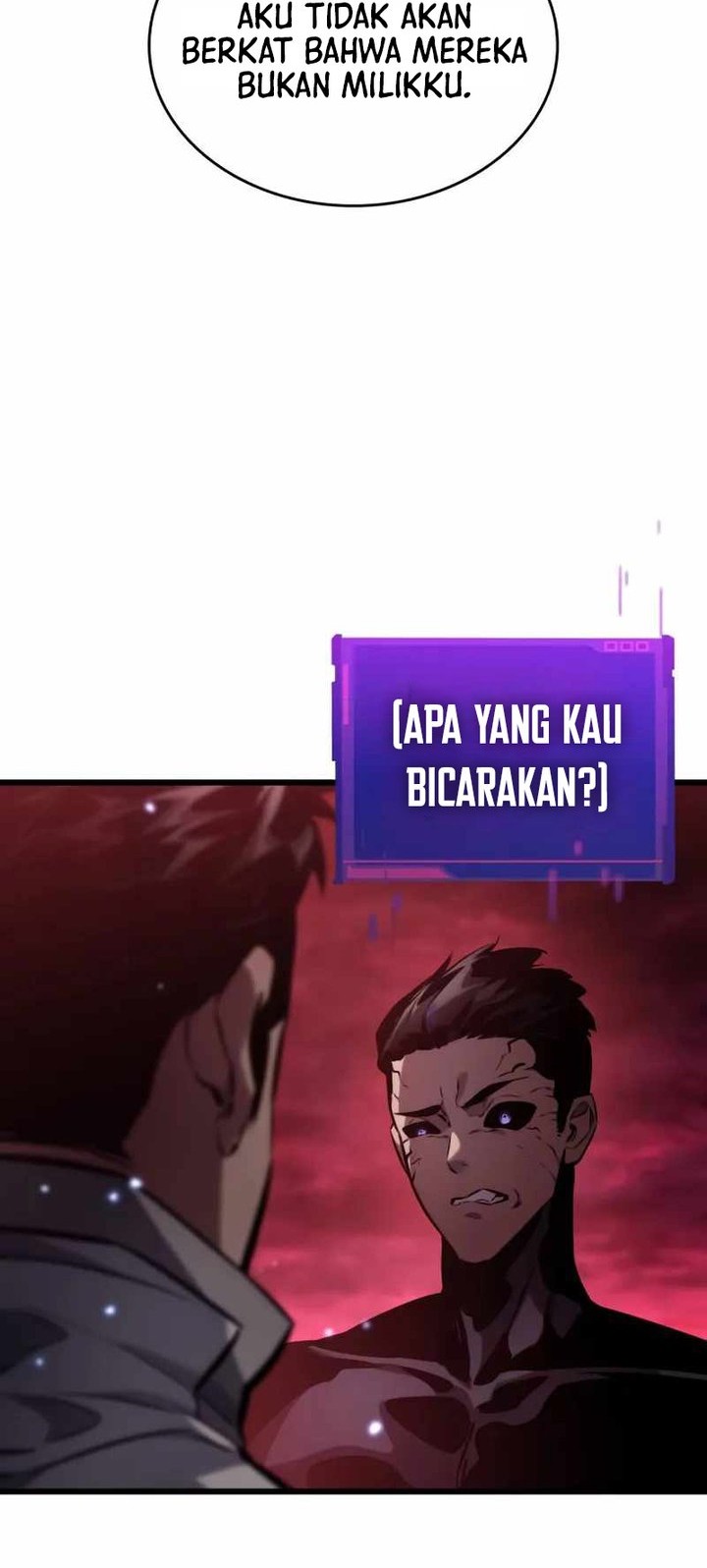 Chapter 142 - halaman 109