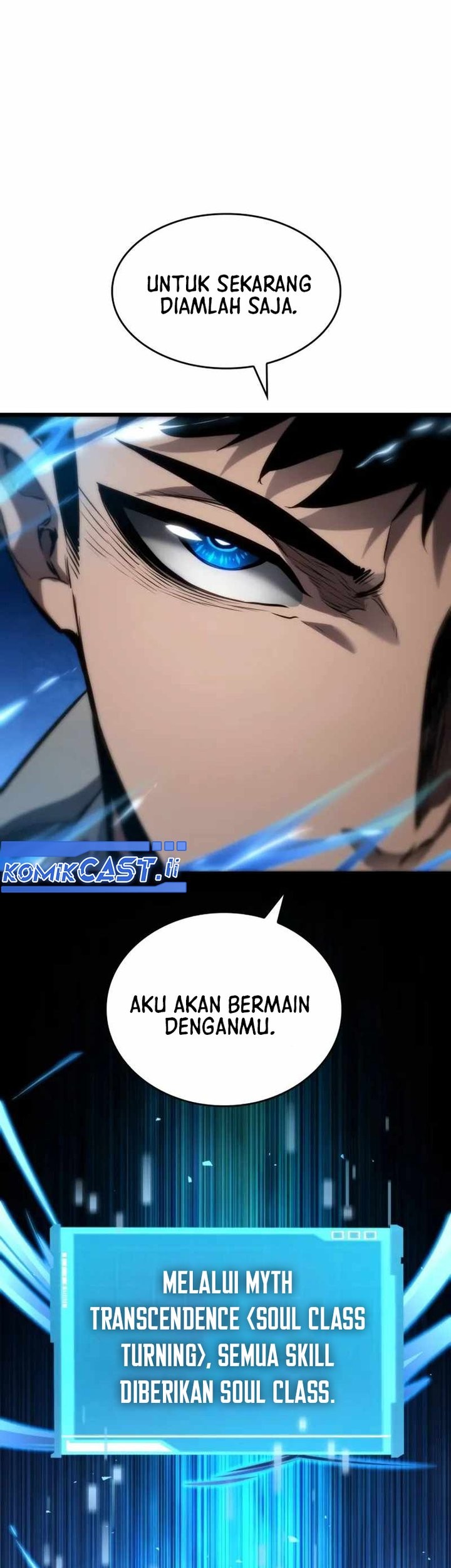 Chapter 142 - halaman 110