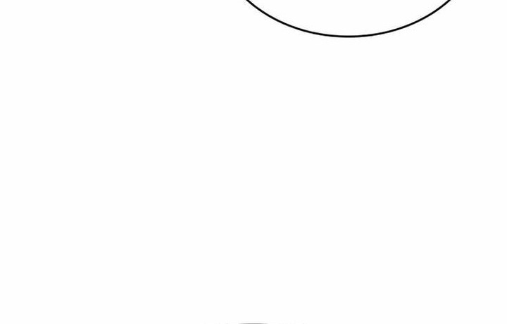 Chapter 142 - halaman 13