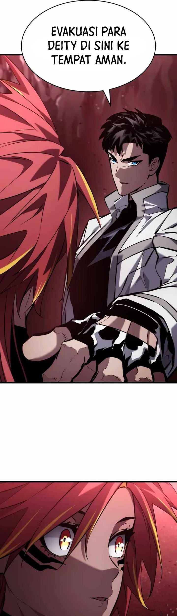 Chapter 142 - halaman 14