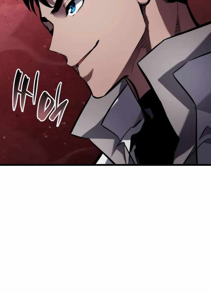 Chapter 142 - halaman 19