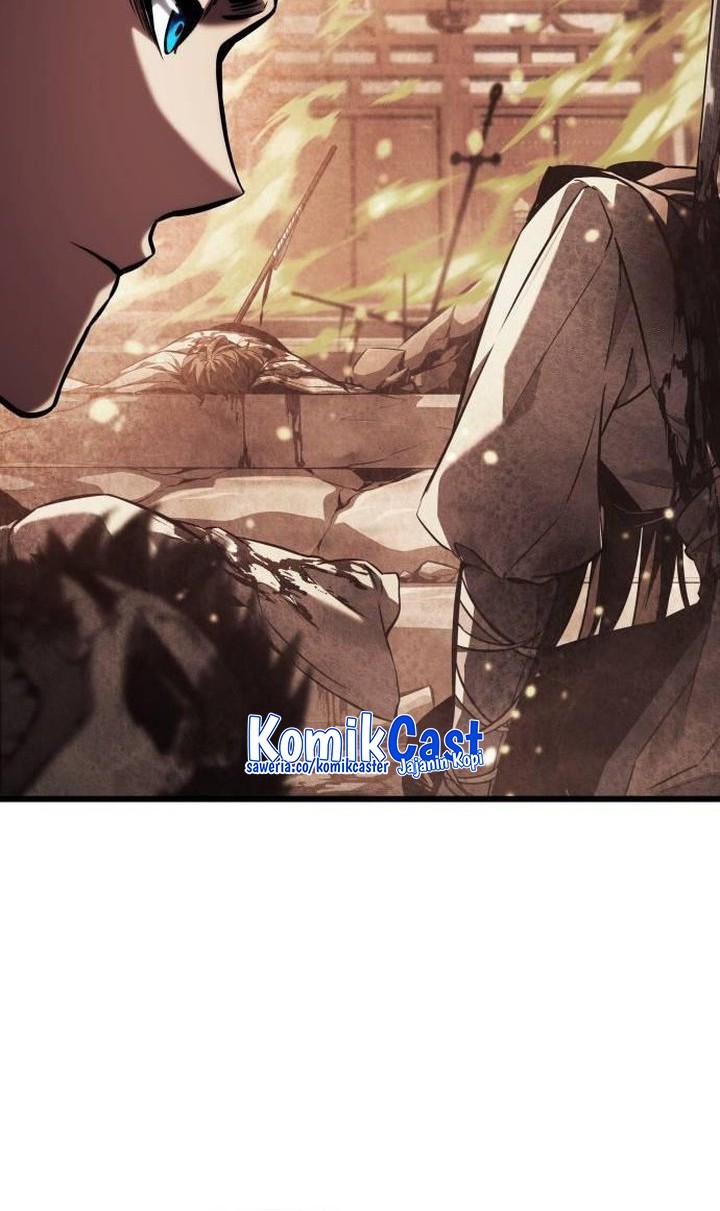 Chapter 143 - halaman 55