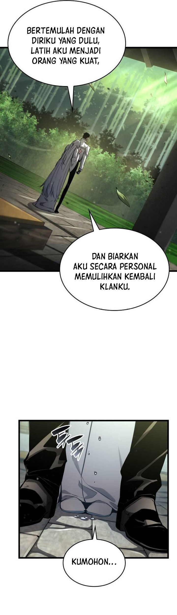 Chapter 143 - halaman 56