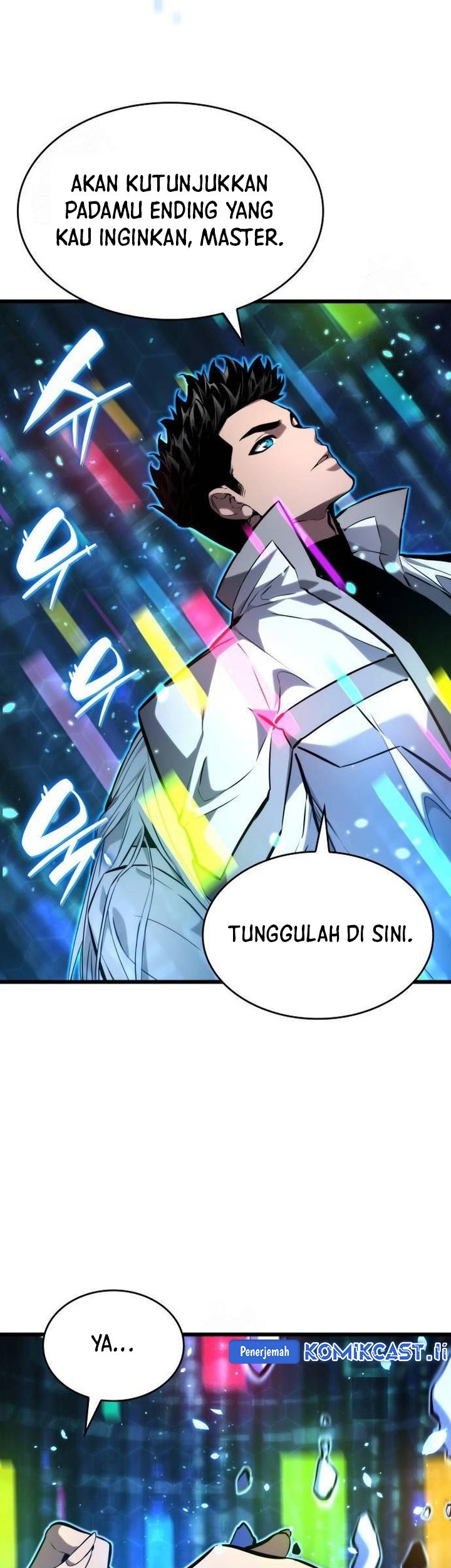 Chapter 143 - halaman 60
