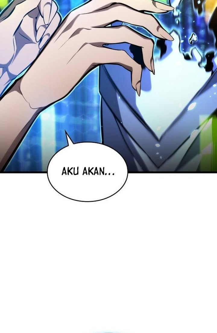 Chapter 143 - halaman 61