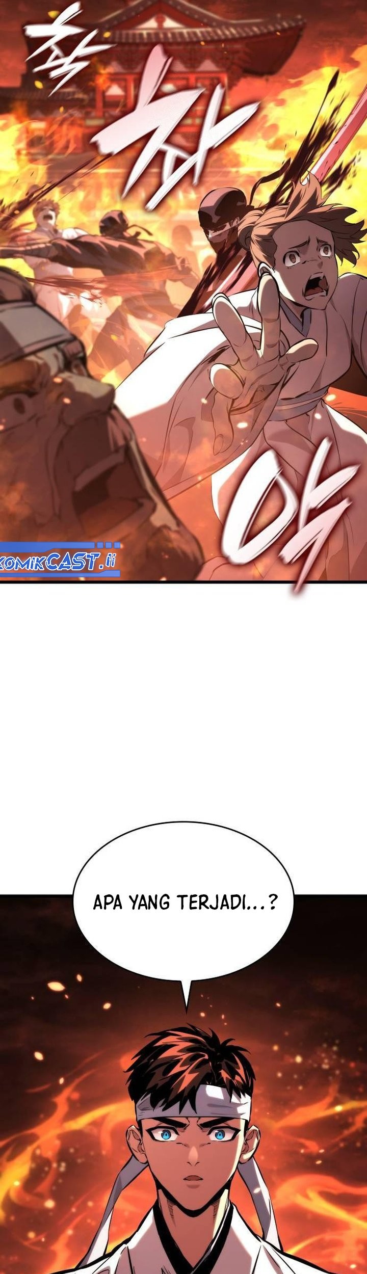 Chapter 143 - halaman 66