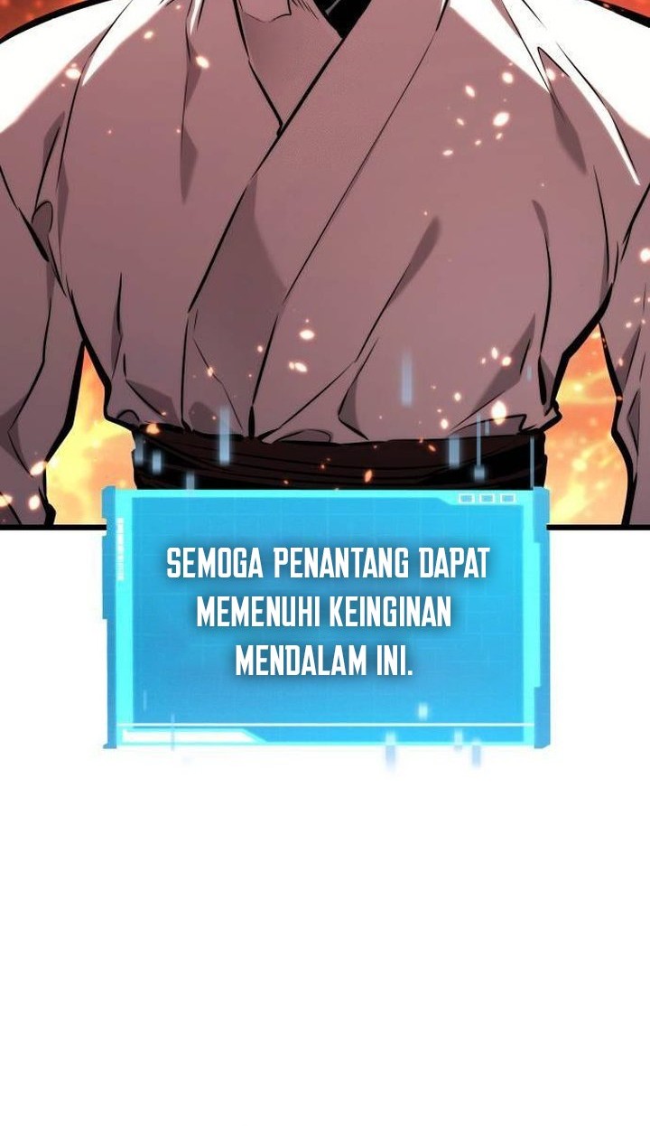 Chapter 143 - halaman 67