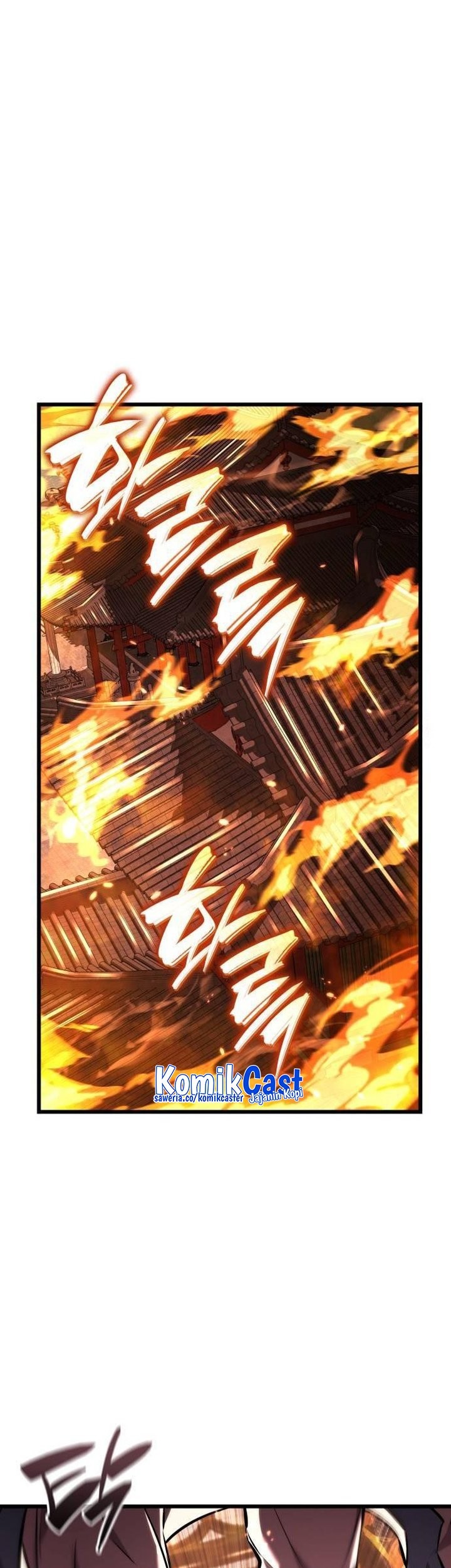 Chapter 143 - halaman 71