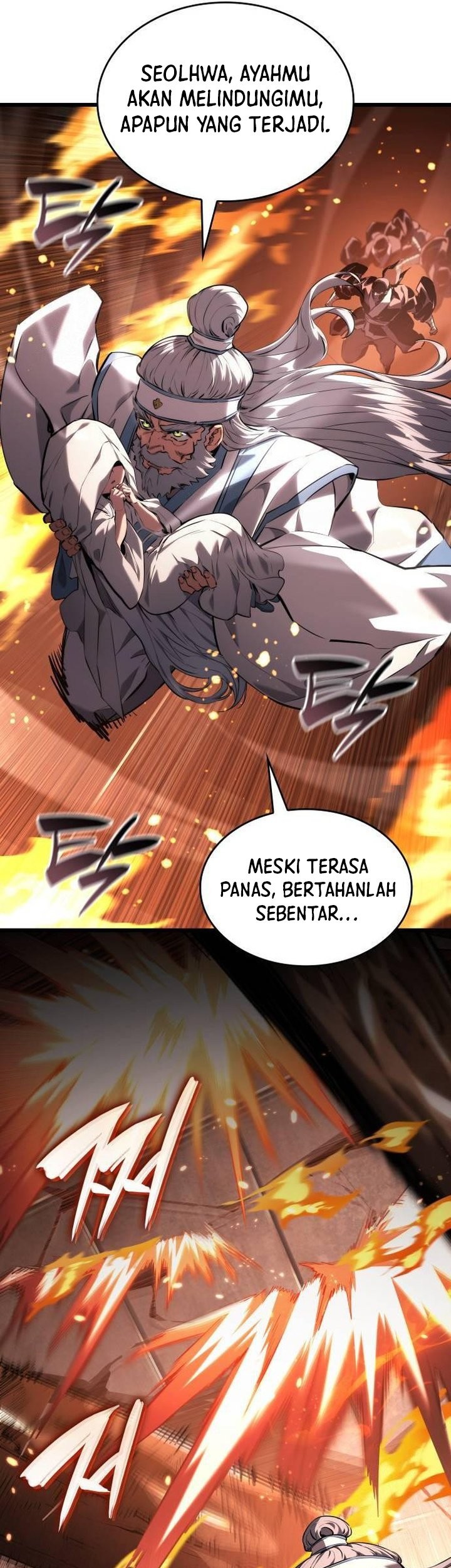 Chapter 143 - halaman 73