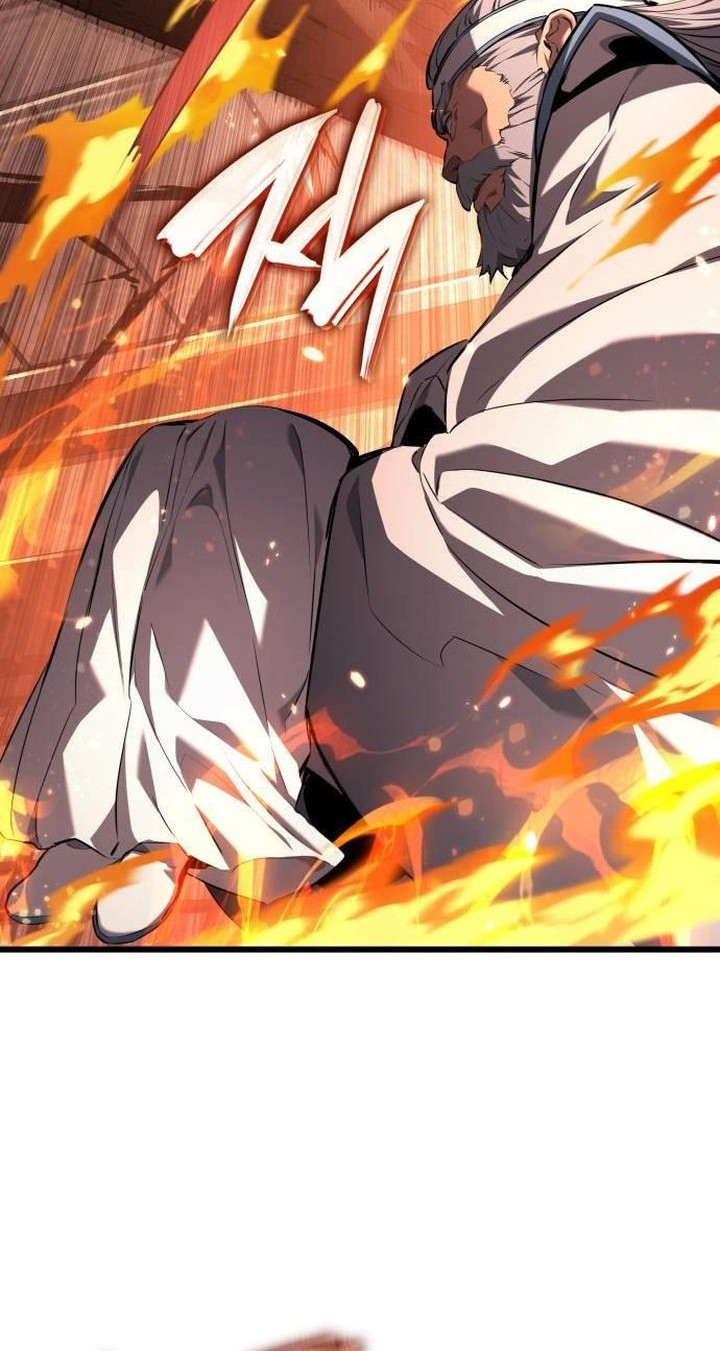 Chapter 143 - halaman 74