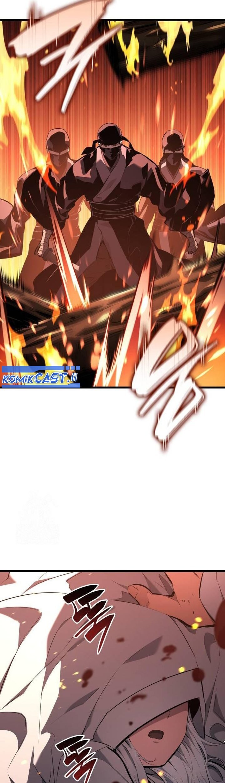 Chapter 143 - halaman 75