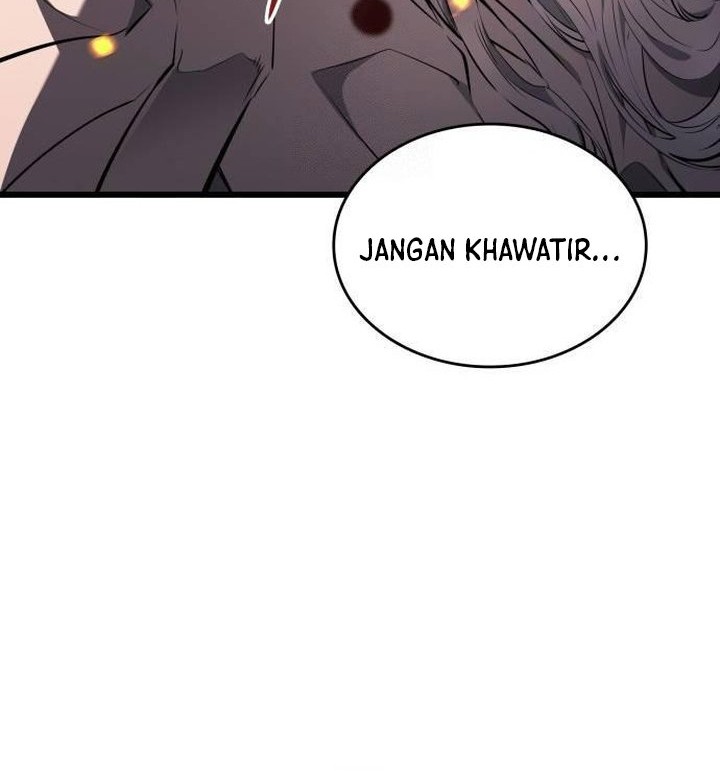 Chapter 143 - halaman 76