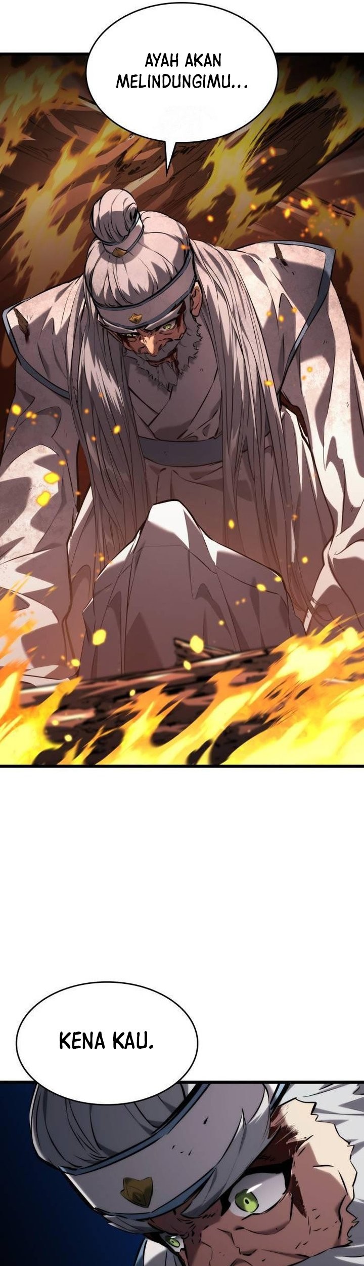 Chapter 143 - halaman 77