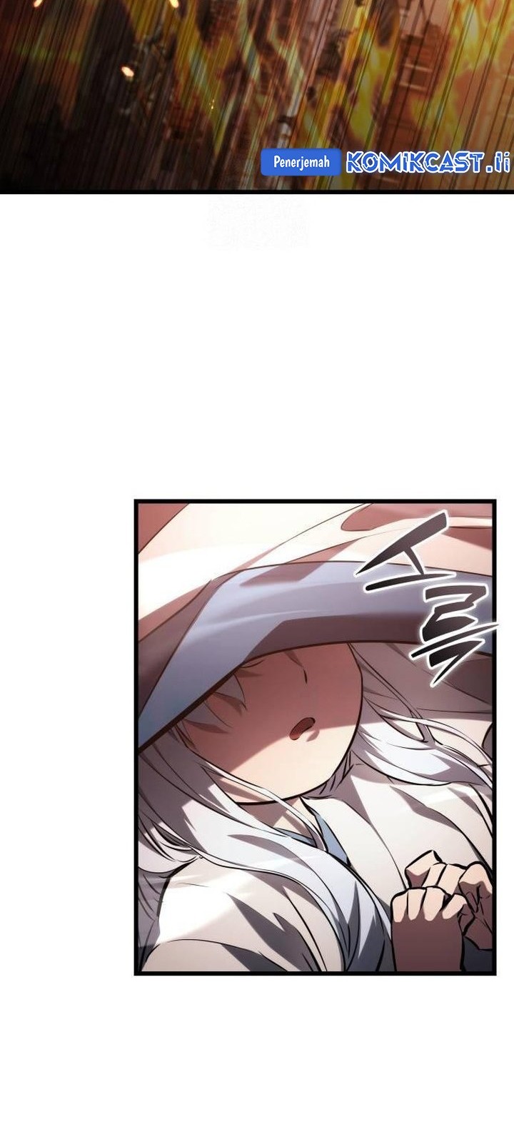 Chapter 143 - halaman 86