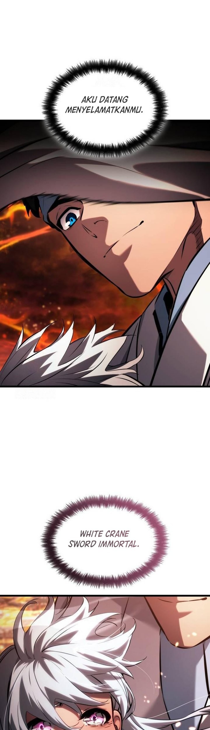 Chapter 143 - halaman 87