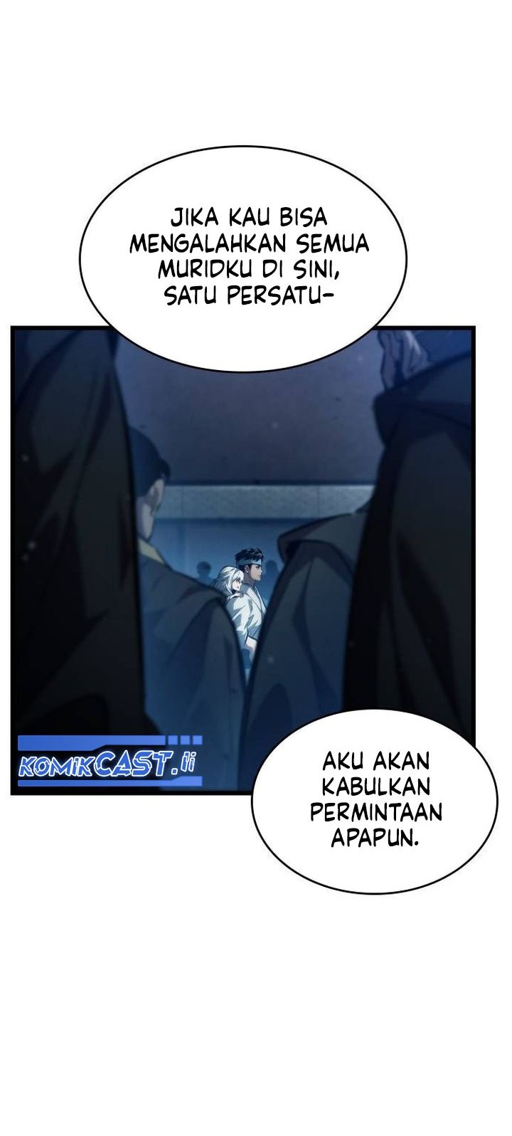 Chapter 144 - halaman 51