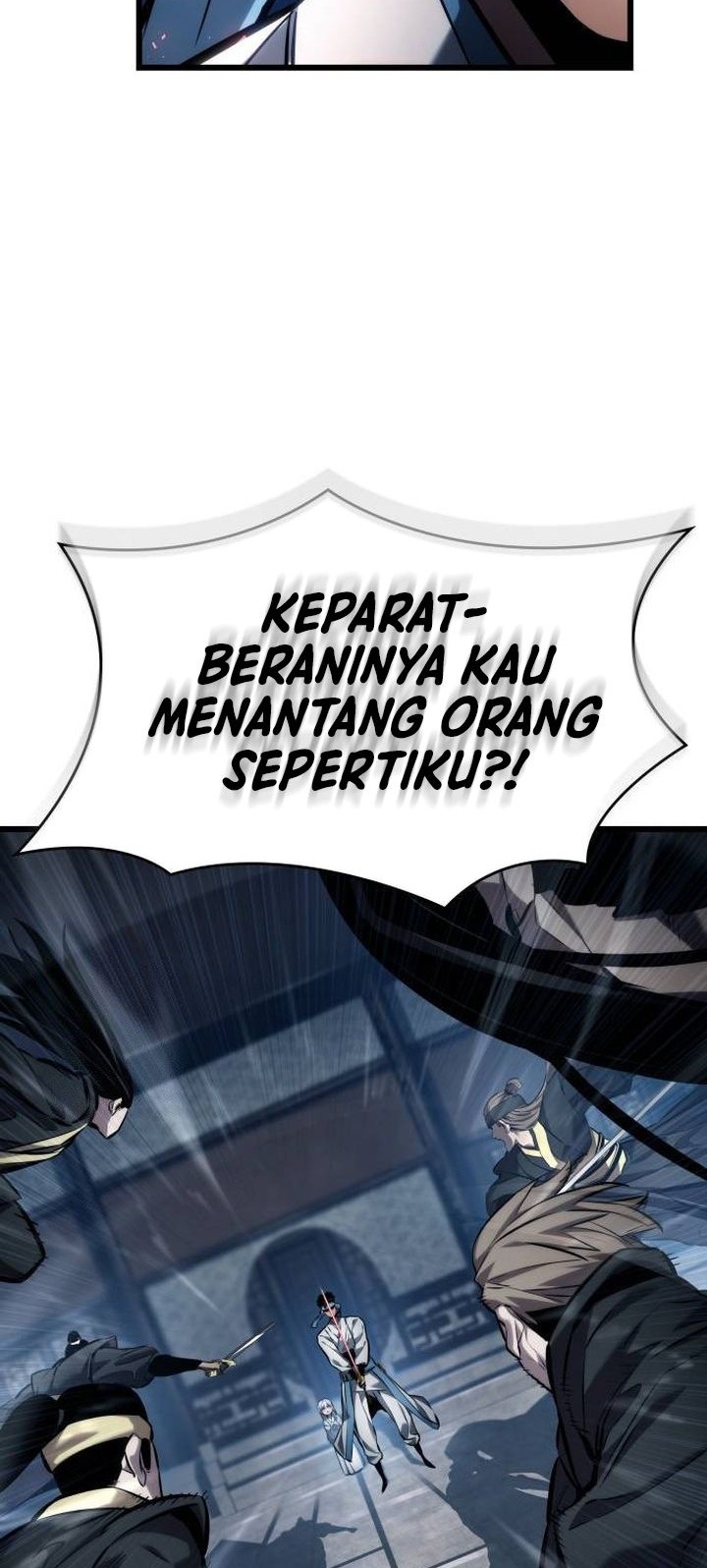 Chapter 144 - halaman 55