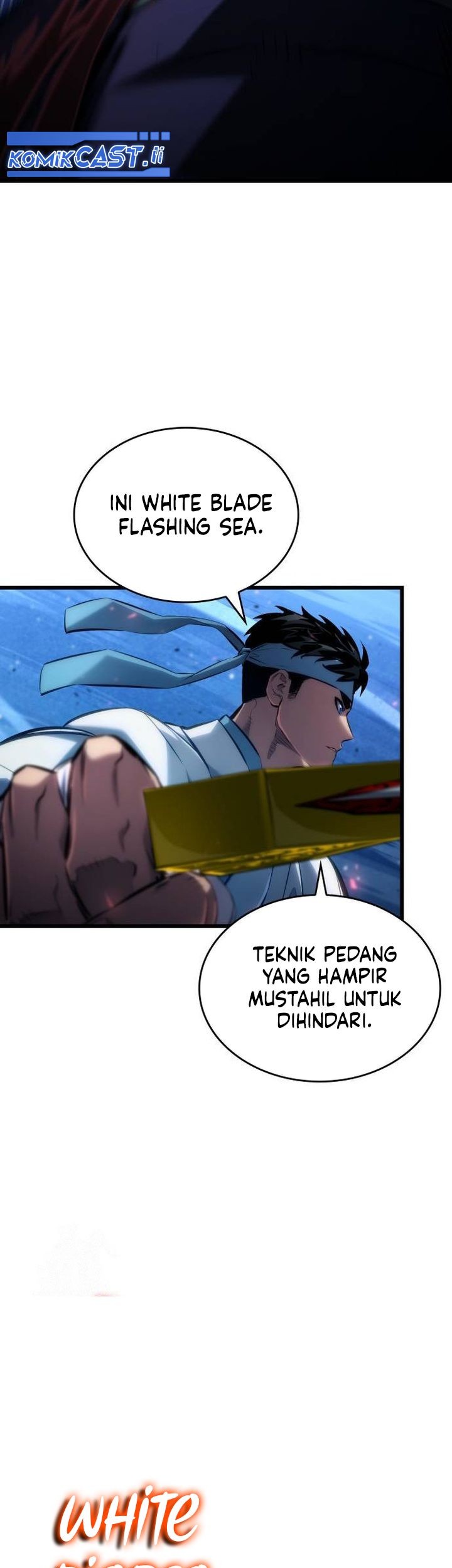 Chapter 144 - halaman 58