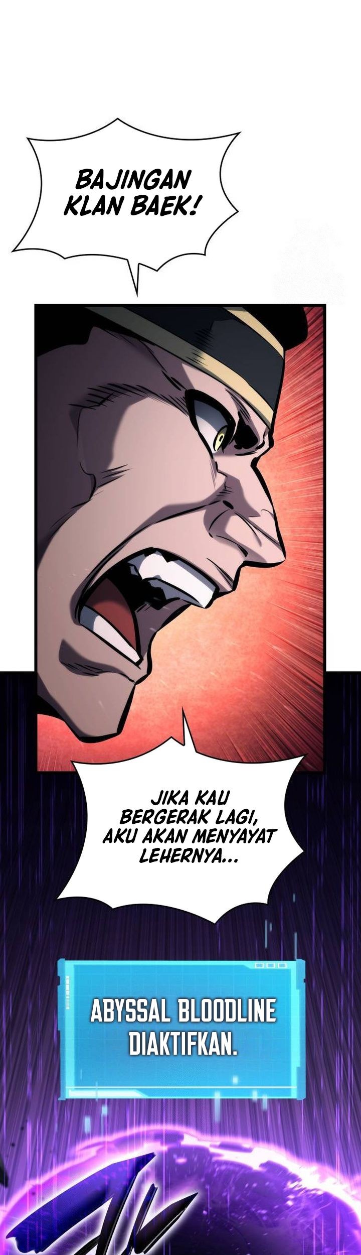 Chapter 144 - halaman 62