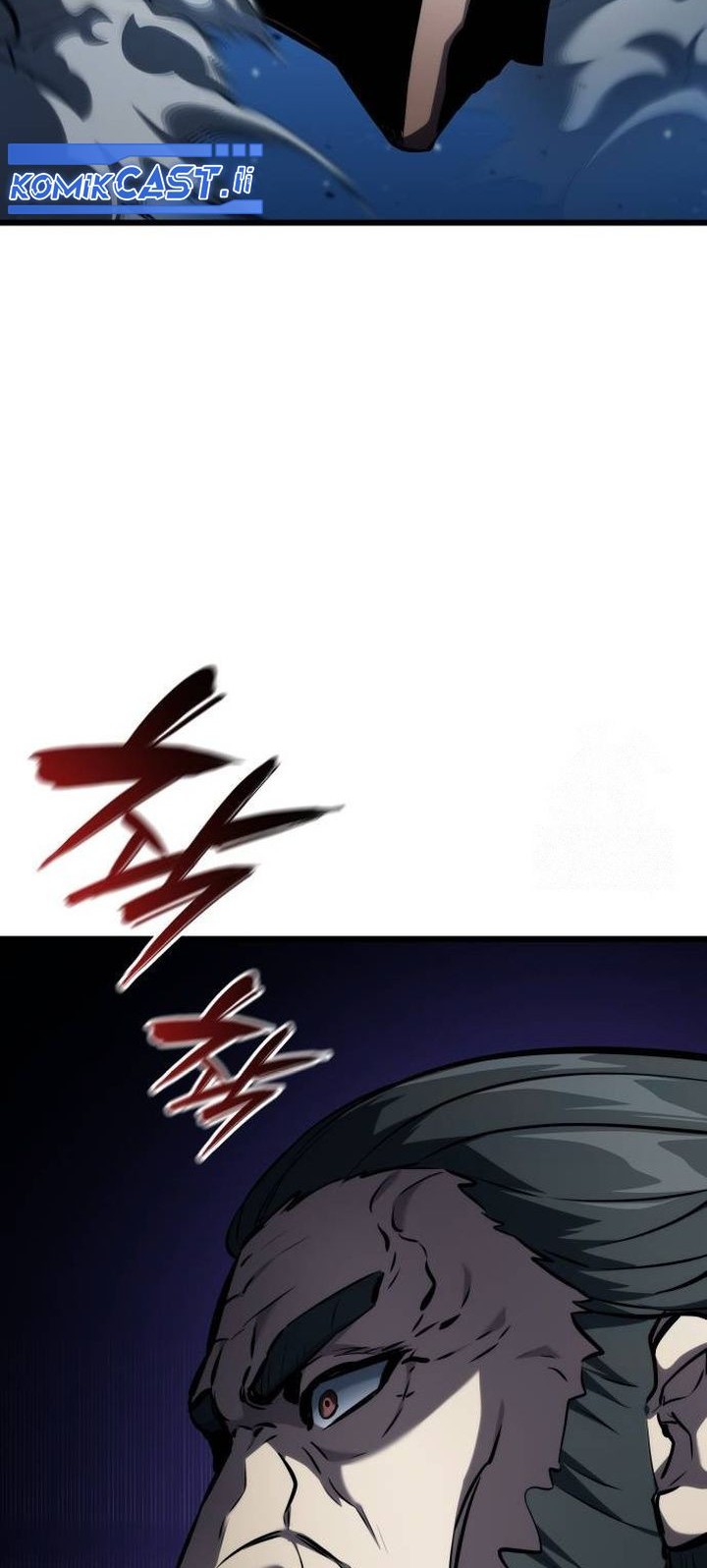 Chapter 144 - halaman 65