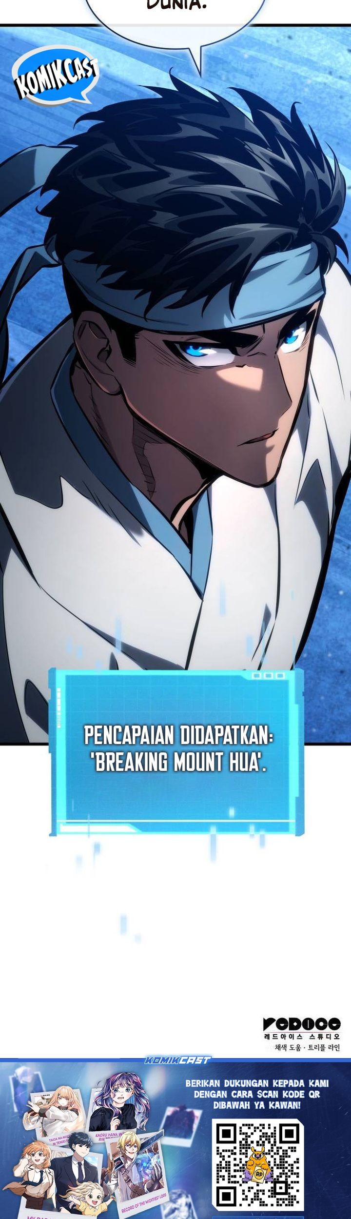 Chapter 144 - halaman 70
