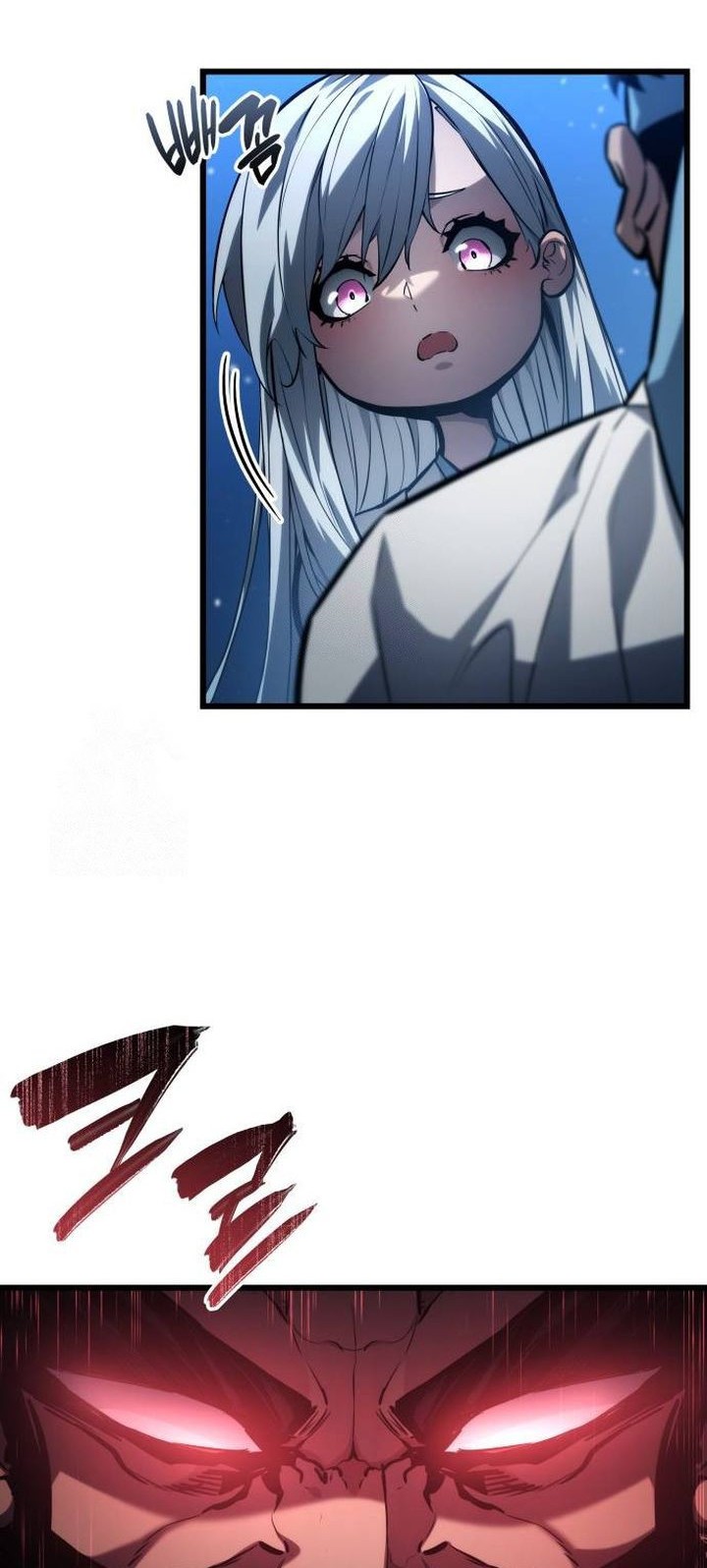 Chapter 145 - halaman 21