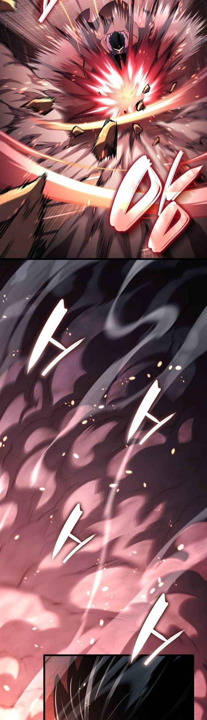 Chapter 145 - halaman 30