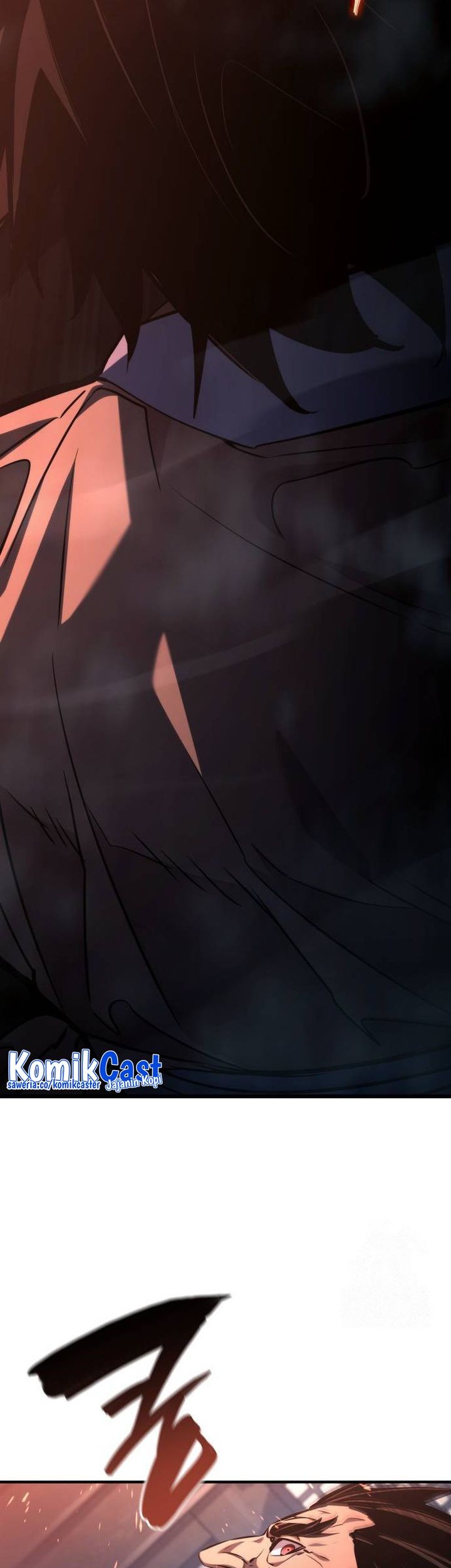 Chapter 145 - halaman 36