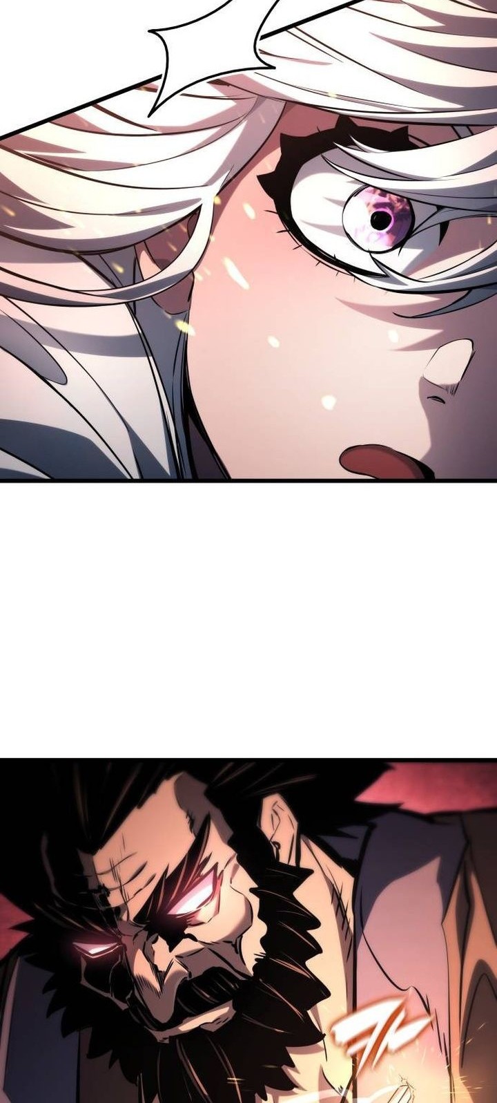 Chapter 145 - halaman 39
