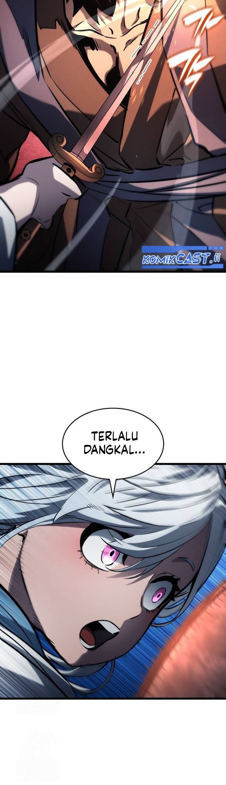 Chapter 145 - halaman 40