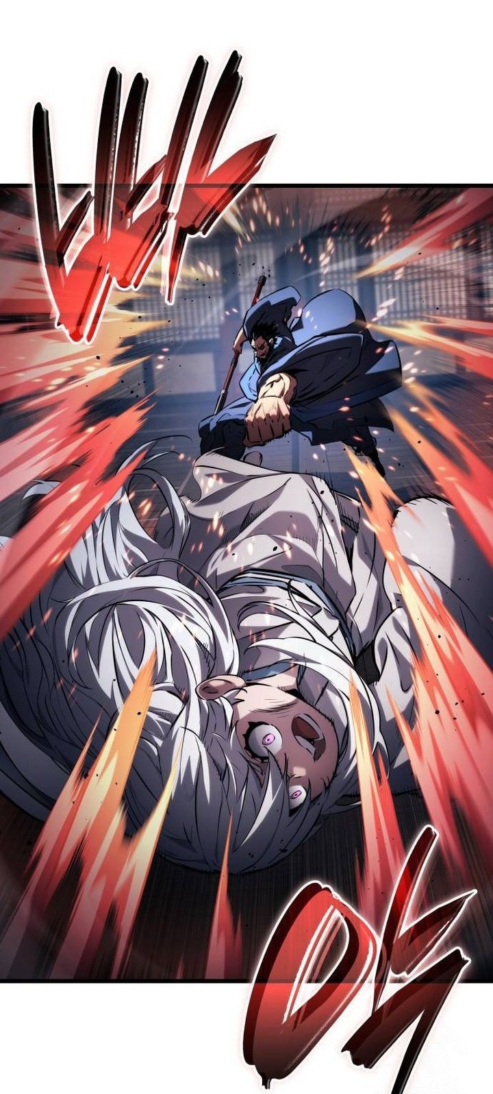 Chapter 145 - halaman 41