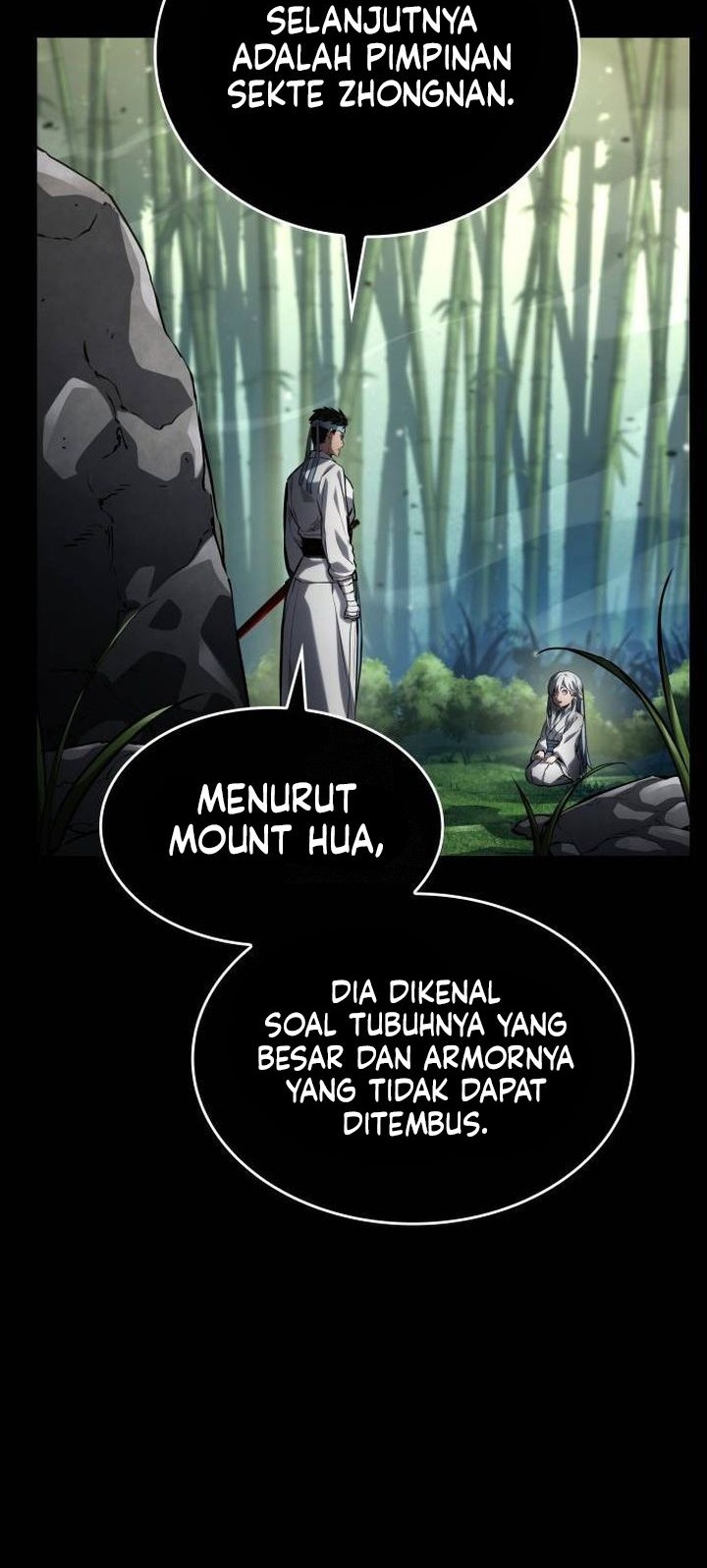 Chapter 145 - halaman 43