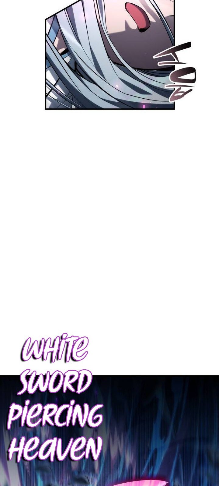 Chapter 145 - halaman 51