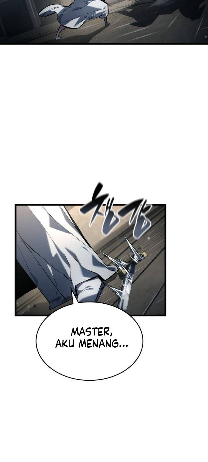 Chapter 145 - halaman 53