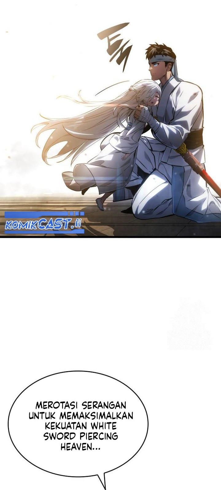 Chapter 145 - halaman 55