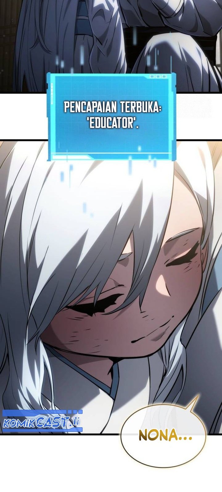 Chapter 145 - halaman 57